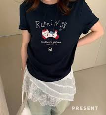 dresswondershop