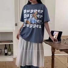 dresswondershop